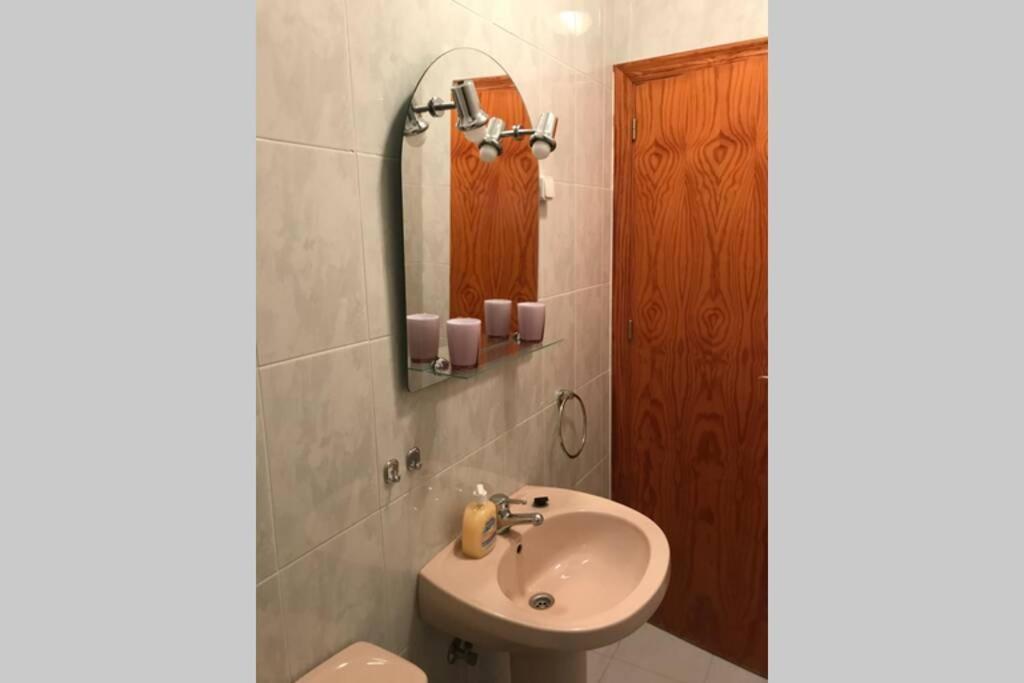 אוריהואלה Privates Ferienhaus Villa De Paz - Costa Blanca מראה חיצוני תמונה